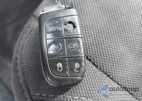 2016 Dodge Charger Sxt from USA, damaged, VIN 2C3CDXHG5GH215721